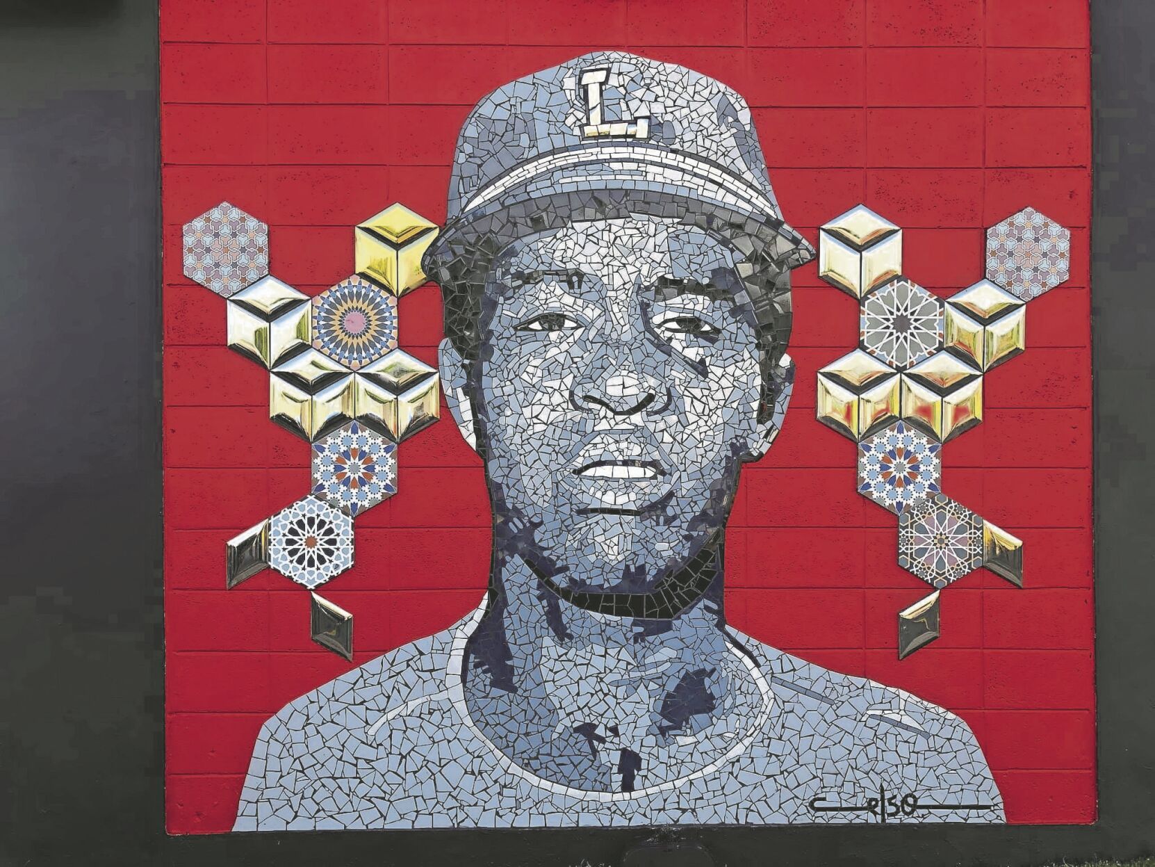 murales 2